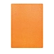 6mm sports flooring